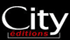 City editions