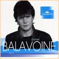 Daniel Balavoine - Talents 2006