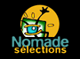 Nomade Selections