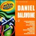 Karaoké - Daniel Balavoine (vol.209)